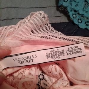 Victoria Secret Bandeau